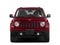 2017 Jeep Patriot Sport 4x4