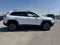 2021 Jeep Cherokee Trailhawk 4x4