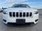 2020 Jeep Cherokee Latitude 4x4