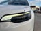 2020 Jeep Cherokee Latitude 4x4