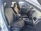2020 Jeep Cherokee Latitude 4x4