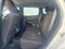 2020 Jeep Cherokee Latitude 4x4