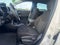 2020 Jeep Cherokee Latitude 4x4