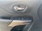 2020 Jeep Cherokee Latitude 4x4