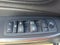2020 Jeep Cherokee Latitude 4x4