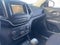 2020 Jeep Cherokee Latitude 4x4