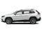 2020 Jeep Cherokee Latitude 4x4