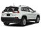 2020 Jeep Cherokee Latitude 4x4
