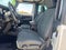 2024 Jeep Wrangler Sport S 2 Door 4x4