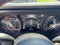 2024 Jeep Wrangler Sport S 2 Door 4x4