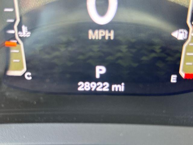 2024 Jeep Wrangler Sport S 2 Door 4x4