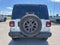 2024 Jeep Wrangler Sport S 2 Door 4x4