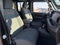 2025 Jeep Wrangler Rubicon 4 Door 4x4