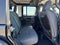 2025 Jeep Wrangler Rubicon 4 Door 4x4