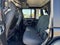 2025 Jeep Wrangler Rubicon 4 Door 4x4
