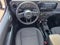 2025 Jeep Wrangler Rubicon 4 Door 4x4