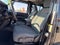 2025 Jeep Wrangler Rubicon 4 Door 4x4