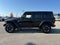 2025 Jeep Wrangler Rubicon 4 Door 4x4