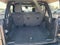 2025 Jeep Wrangler Rubicon 4 Door 4x4
