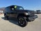 2025 Jeep Wrangler Rubicon 4 Door 4x4