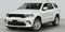2021 Dodge Durango Citadel AWD