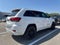 2020 Jeep Grand Cherokee Altitude 4x2