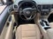 2021 Jeep Grand Cherokee Laredo E 4x2