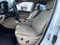 2021 Jeep Grand Cherokee Laredo E 4x2