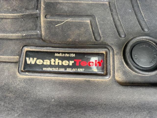 2021 Jeep Grand Cherokee Laredo E 4x2