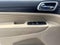2021 Jeep Grand Cherokee Laredo E 4x2