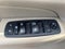 2021 Jeep Grand Cherokee Laredo E 4x2