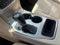 2021 Jeep Grand Cherokee Laredo E 4x2