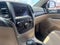 2021 Jeep Grand Cherokee Laredo E 4x2