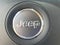 2021 Jeep Grand Cherokee Laredo E 4x2
