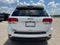 2021 Jeep Grand Cherokee Laredo E 4x2