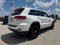 2021 Jeep Grand Cherokee Laredo E 4x2