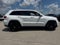 2021 Jeep Grand Cherokee Laredo E 4x2