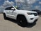 2021 Jeep Grand Cherokee Laredo E 4x2
