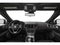 2015 Jeep Grand Cherokee 4WD 4dr Summit