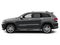 2015 Jeep Grand Cherokee 4WD 4dr Summit
