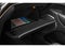 2015 Jeep Grand Cherokee 4WD 4dr Summit