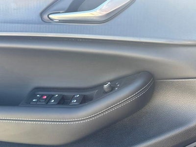 2025 Jeep Grand Cherokee Altitude 4x4