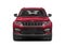 2025 Jeep Grand Cherokee Altitude 4x4