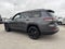 2022 Jeep Grand Cherokee L Altitude 4x2