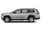 2024 Jeep Grand Cherokee L Altitude X 4x4