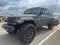 2024 Jeep Wrangler Rubicon X 4 Door 4x4