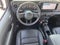 2024 Jeep Wrangler Rubicon X 4 Door 4x4