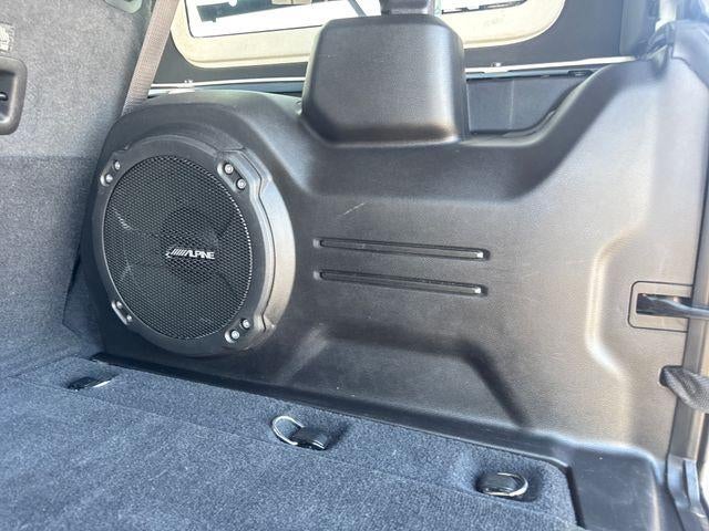 2024 Jeep Wrangler Rubicon X 4 Door 4x4