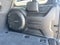 2024 Jeep Wrangler Rubicon X 4 Door 4x4