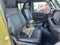 2024 Jeep Wrangler Rubicon X 4 Door 4x4